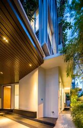 Jalan Elok (D9), Terrace #478608061
